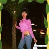 Foto de perfil de perezestrada