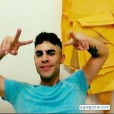 cdmxeric2017 chico soltero en Miguel Hidalgo