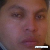 Chatear con abraham1980 de Villahermosa