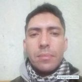 Foto de perfil de josecarlos5866