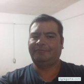Alfredo10859 chico soltero en Tula De Allende