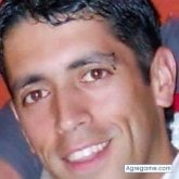 Esteban009