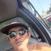 Encuentra Hombres solteros en Corsicana
