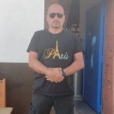 Jordi Sola Fores