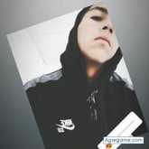 Joel Santivañez