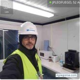 JP1969 chico soltero en Algeciras