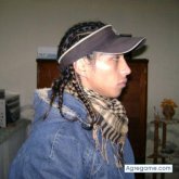 yunter foto #151