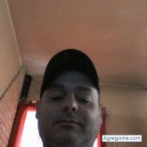 martinsebastian9717 foto #28