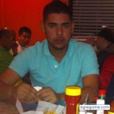 Chatear con luisrodriguezjr de Houston