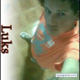 Lucas28907 chico soltero en Quilmes