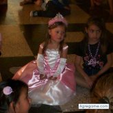 yany foto #14