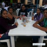 caballeris chico soltero en Ciudad Sandino