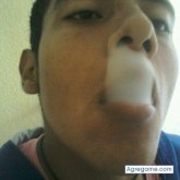 ubaldo