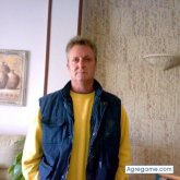 franciscojosegarcia chico divorciado en Linares