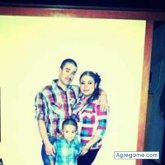 ramonlopez8643