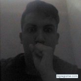 rudy505 chico soltero en Ocotal