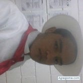 carlos