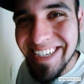 lalo1983 chico soltero en Aguascalientes