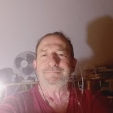 Foto de perfil de Erbedo