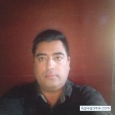 alexis cruces