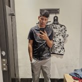 ivan91581