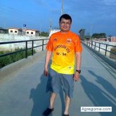 javier alejandro sanchez vizca