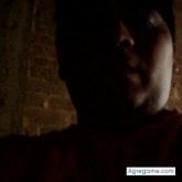 Trabajo. Chicas lindas inteligente.