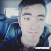 Foto de perfil de AngelRivers