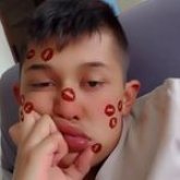 Busco conocer gente. Podemos probar lo