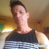 ruben2591 chico soltero en Las Tunas