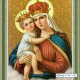 rolandogodoy foto #6