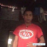 Chatear con wilmerperez1998 de Granada Ciudad