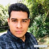 Erick Esteban Diaz