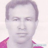 Carlos Dominguez