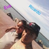 ricardodavid9383 chico casado en Monterrey