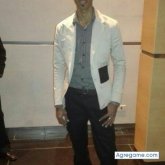 jltorres14 chico soltero en Cartagena