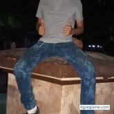 Foto de perfil de jesusreyez