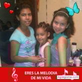 Nicole Andrea Lozano Soto