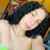 yamina07
