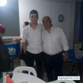 Ver fotos más de pitutulaz