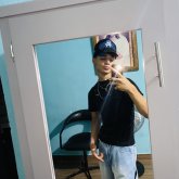 zamorazamo
