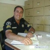 Gonzalito44 chico soltero en Choele Choel