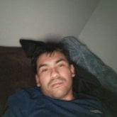 Fun good good good good. Fun good good