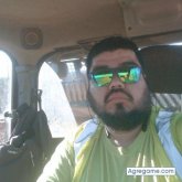 Busco pareja. Mujeres. Alegre dicertido.