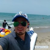 Foto de perfil de Juanse24gar