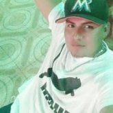 Foto de perfil de josebladimir8284
