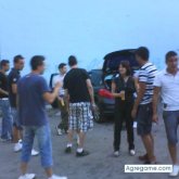 sergiiiet chico soltero en Morella