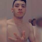 rafaelperez7950