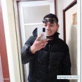 ericochiguenedalecca