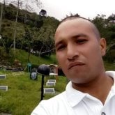 Jose ospina